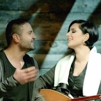 Candan İleri - Özlem Özdil & Çetin
