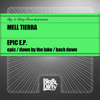 Epic - Mell Tierra