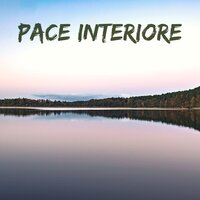 Musica per Esercizi per la Mente - Pace Interiore