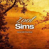 Fade Out - Zoot Sims