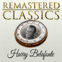 Lucy's Door - Harry Belafonte