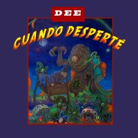 Remember my Name - Dee & Cruz de Infona