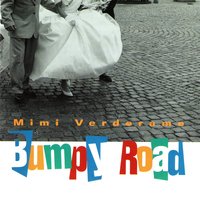 Rhythm a Ning - Mimi Verderame