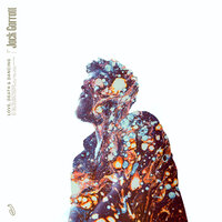 Mara - Jack Garratt