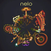 Leave - Nelo