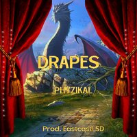 Drapes - Phyzikal