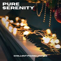 Coffee & Smile - Chillout Piano Lounge