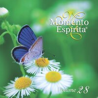 O peso da alma - Momento Espírita