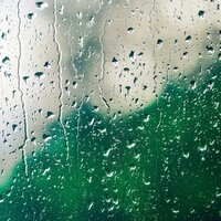 Flowing Breeze - Jazz Lounge Music Club Chicago