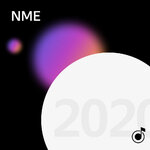 Лучшее 2020 года: выбор NME