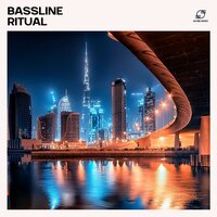 Drum and Bass Night - Drum and Bass & DNB & Drum & Bass Zone & Liquid Drum Bass