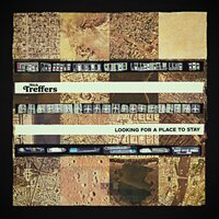 Superglue - Rick Treffers & MIST