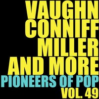 The Children's Marching Song - Mitch Miller