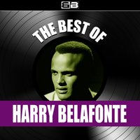 Hold 'Em Joe - Harry Belafonte