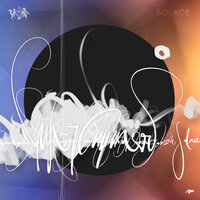 Naked Modality - John Pearce