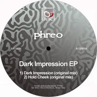 Dark Impression - Phreo