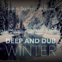 If You Want Love - D. Scuteri & E. Gioeni & D. Germanò & E. Gioeni, D. Scuteri, D. Germanò