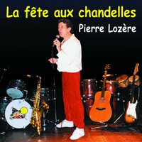 La migraine de croque-mitaine - Pierre Lozère