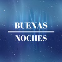Dormir y relajarse - Buenas noches cariño