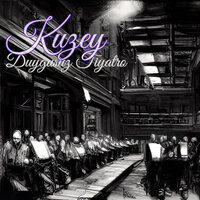 Duygusuz Tiyatro - Kuzey