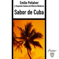 Todo tuvo que cambiar - Emilio Peñalver
