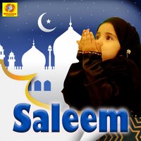 Akechuttlakathilu - Saleem