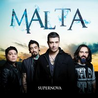Tudo Outra Vez (Closer To You) - Malta