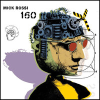 Chrome - Mick Rossi