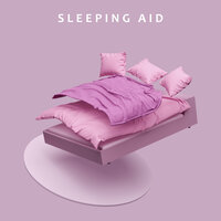 Spirit of the Night - Music For Absolute Sleep