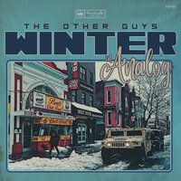 Two Hour Delay - The Other Guys
