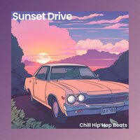 Ambient Lofi - Chill Hip Hop Beats