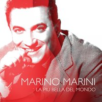 Irena - Marino Marini