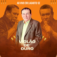 Favo De Mel - Violão de Ouro