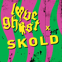 Cemetery - Love Ghost & Skold