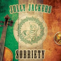 Star of a County Down - Jolly Jackers