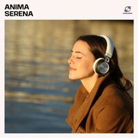 Onda Serena - Musica per Meditazione & Meditazione Musica & Musica Meditativa & Musica spirituale