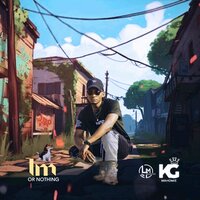 Izinja Zam - KG Mahomie & Bruno & SwattaRSA