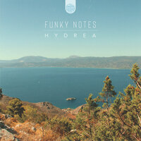 Hydrea - Funky Notes