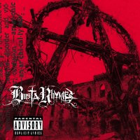 Make Noise - Busta Rhymes & Lenny Kravitz