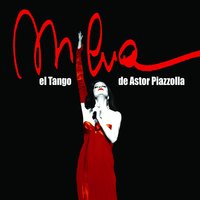 Libertango - Milva