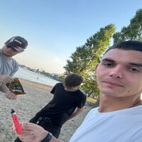3BYN BARANOV - whyexc