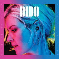 Thank You - Dido