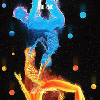 Montagem Hidrica Keators - DJ RMC & DJ GK 011