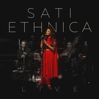 Sita Ram - Sati Ethnica
