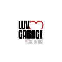 Luv Garage - AKI