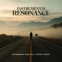 Dandelion Haze - Instrumental Resonance