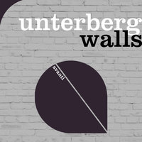 Walls - Unterberg