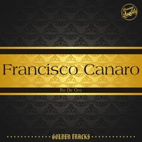 Confesion - Francisco Canaro