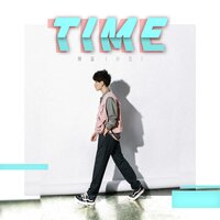 Time - 曾溢(小五)