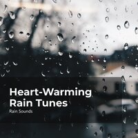 Enthusiastic Rainfall - Rain Sounds & Rain Storm Sample Library & Natural Rain Sounds for Sleeping
